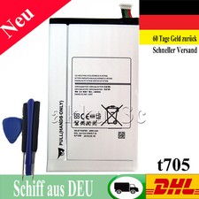 Batteria per SAMSUNG Galaxy