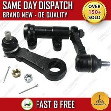 MITSUBISHI SHOGUN, PAJERO