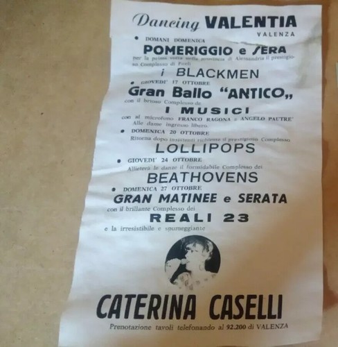 Riproduzione recente - riproduzione,