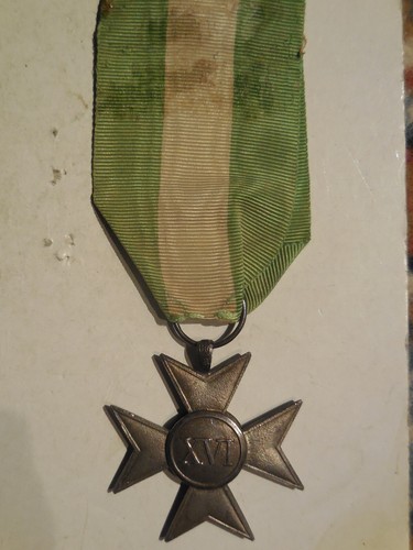 Croce argento per - croce,