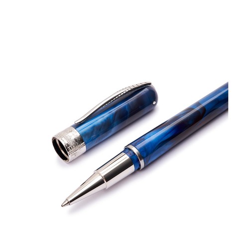 Pineider penna roller mini - pineider,