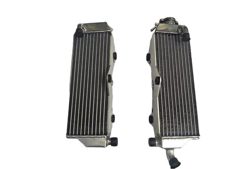 Per honda cr500r 500 - honda, r