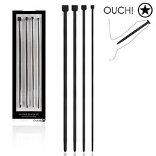 Ouch Dilatatore Uretrale Sonda