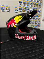 Decalcomanie Casco MX