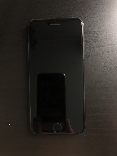 Iphone 128gb - iphone, 7