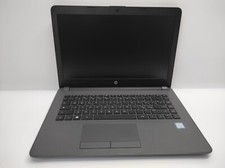 NOTEBOOK HP 240 G6 INTEL CORE