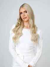 Bacchetta incagliata onda