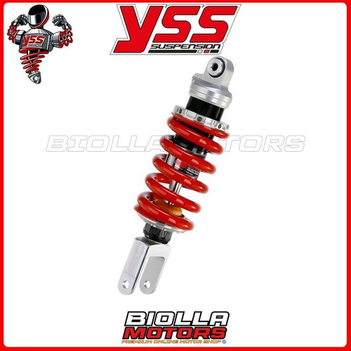 Yss mono ammortizzatore - mono,