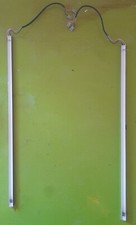 LG FLATRON M1921A-BZ Monitor Display Luci LED Usato Funzionante