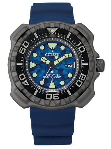 Orologio uomo citizen - uomo,