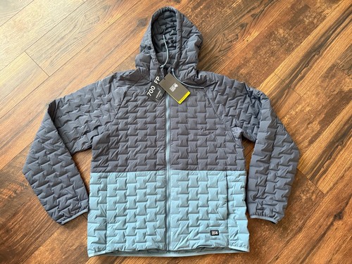 Nuovo mountain hardwear - nuovo, uomo