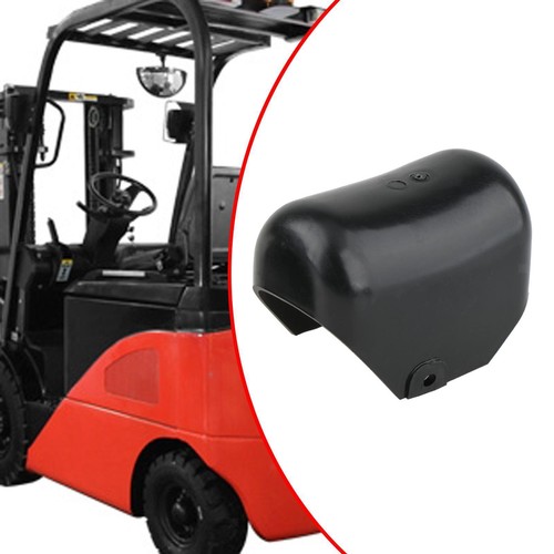 Accessorio per carrello