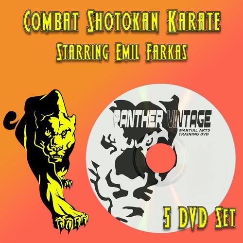 Combat shotokan karate - combat,