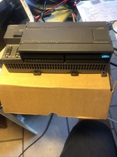 NUOVO SIEMENS 6AG1216-2BD23-2XB0 SIPLUS S7-200 CPU 226