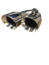 PIPE DYNAMICS Fiesta 1L