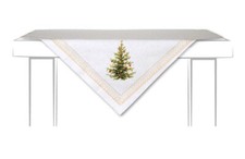 TOVAGLIA NATALIZIA RUNNER IN