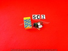 Condensatore accensione Fiat