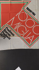 Mille 1000 miglia padova roma - mille,