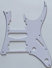 For Fit Ibanez RG 770 DX Style