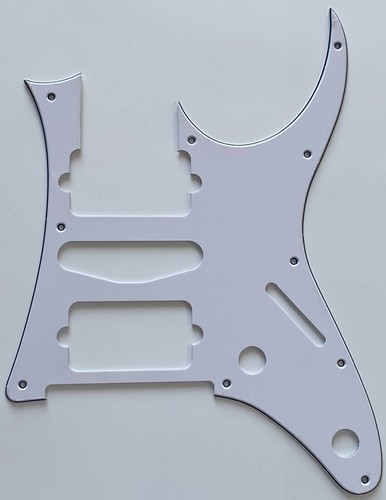 For fit ibanez - fit,