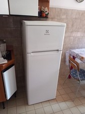 Frigorifero ELECTROLUX Rex CT280