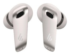 Edifier NEOBUDSPLUS-SL Neobuds