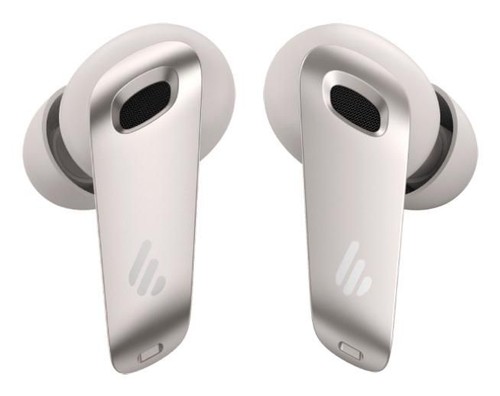 Edifier neobudsplus neobuds - neobudsplus-sl,