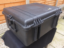 Valigia trolley Pelican 1610