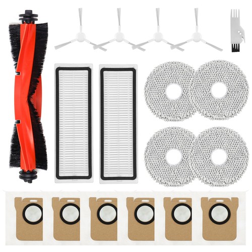 Kit accessori ricambi per - kit,