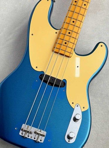 Armadio fender custom shop - armadio,