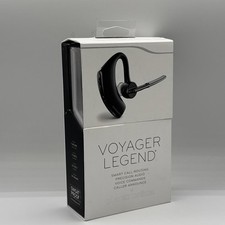 Plantronics voyager legend - voyager,