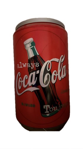 Stereo cocacola anni - stereo,
