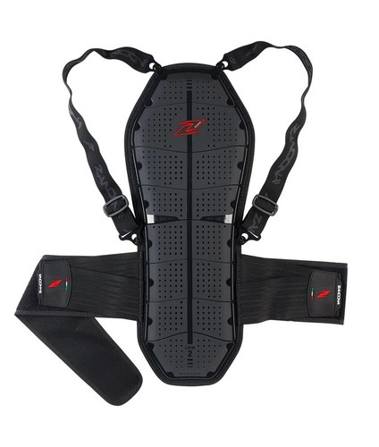 Zandona pro shell - zandona,