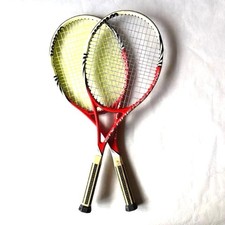 332 Wilson Six.One 95 BLX G3 2