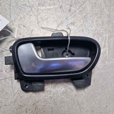 Maniglia interna portiera ant