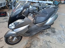 RICAMBI SCOOTER APRILIA