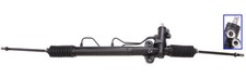 DRI 711520811 Steering Gear