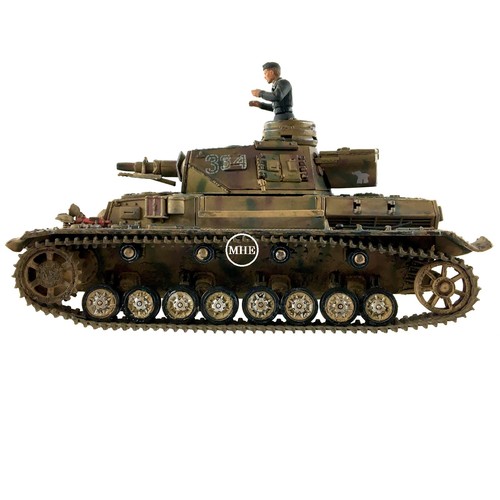 Carro armato pressofuso - carro,