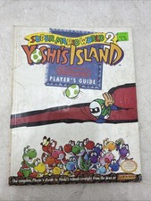 Super mario world yoshi s - world, 2