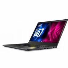 Lenovo ThinkPad T570 i7 8 GB