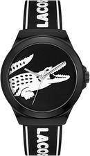 Lacoste NEOCROC Quartz Men's
