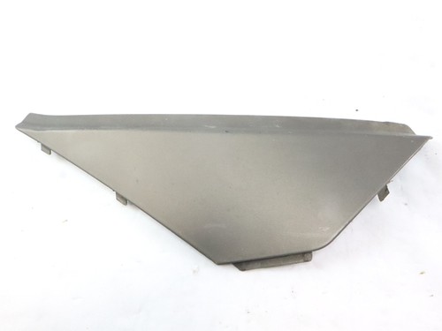 Aprilia atlantic 125 103628 - 125,