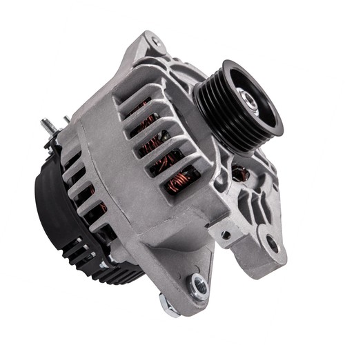 Alternatore 80a for - for, citroen