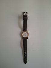 Orologio TISSOT SEASTAR L. 350