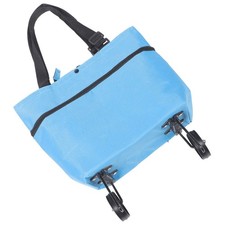  Borse Riutilizzabili Per La Spesa Buste Borsa Del Carrello Della