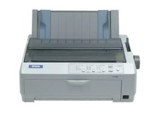Stampante aghi epson - stampante,
