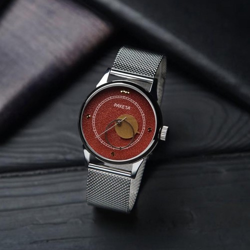 Urss raketa copernicus - urss,