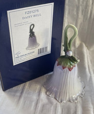 Porcellana Franz - margherita