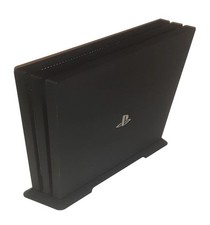 PS4 / Sony Playstation 4 - Pro