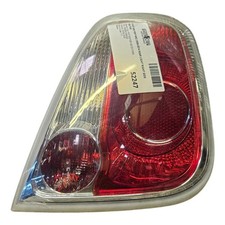 FANALE POSTERIORE DESTRO